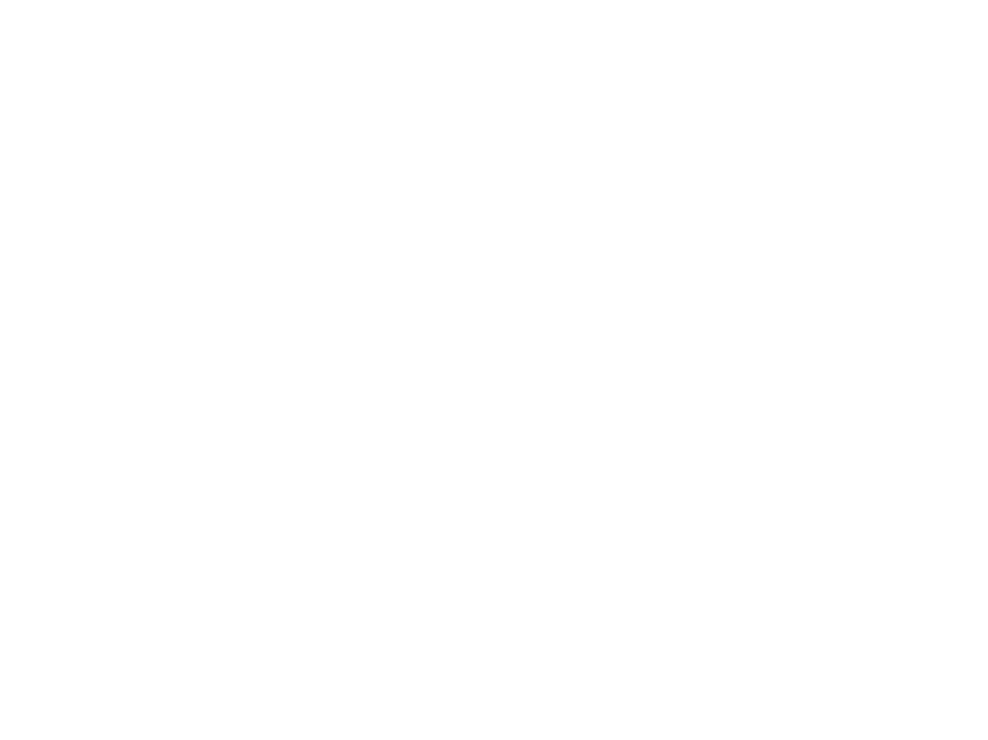 Side Palm Dor - Konforun Adresi